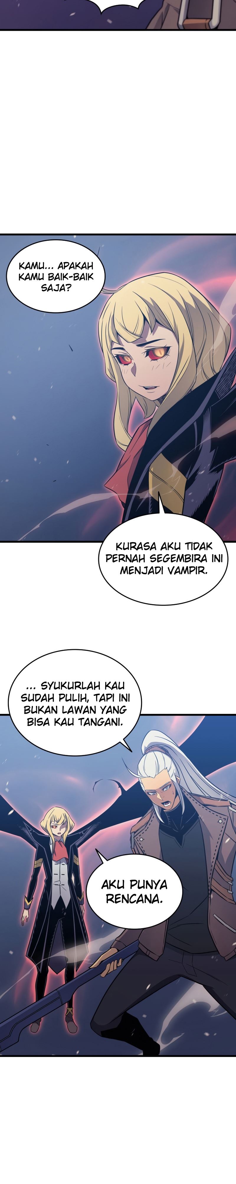 The Archmage Returns After 4000 Years Chapter 120 Image 29