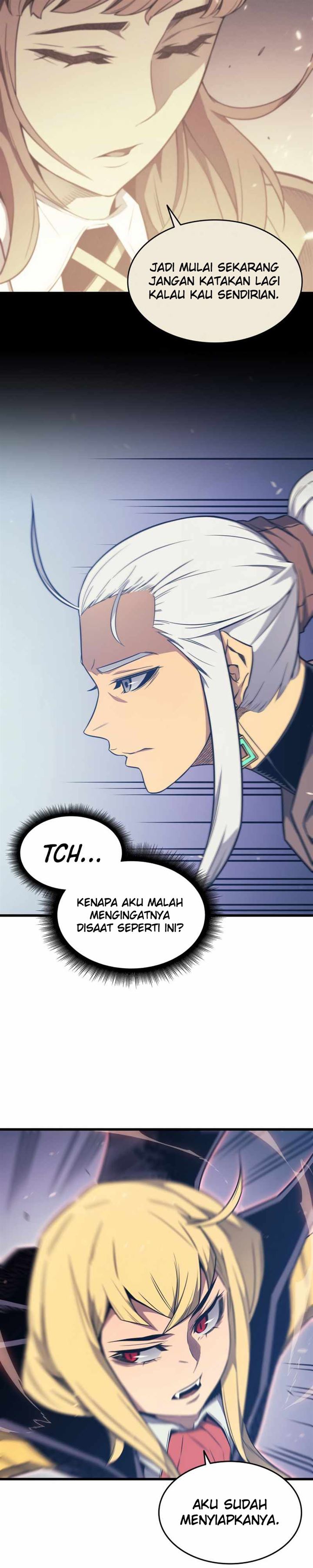 The Archmage Returns After 4000 Years Chapter 121 Image 5