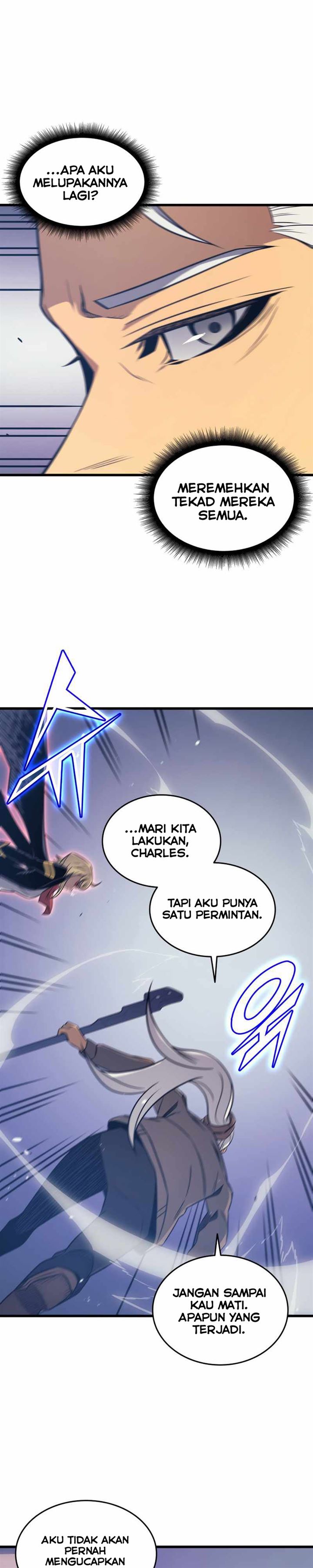 The Archmage Returns After 4000 Years Chapter 121 Image 6