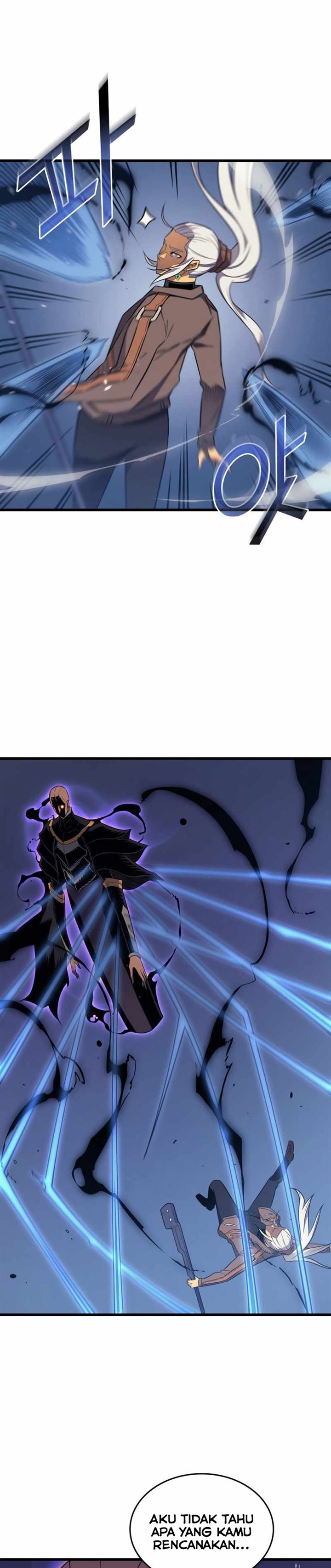 The Archmage Returns After 4000 Years Chapter 121 Image 9