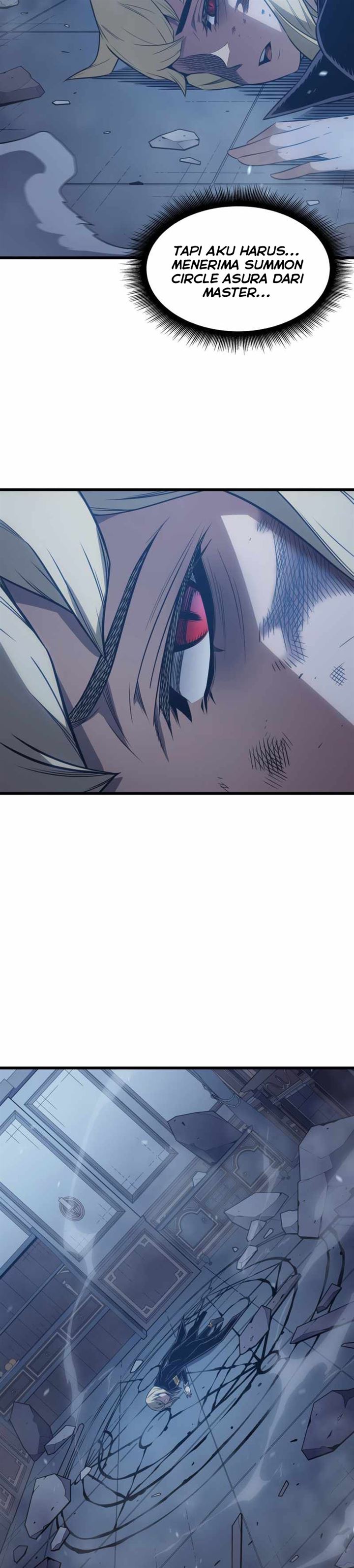 The Archmage Returns After 4000 Years Chapter 121 Image 13