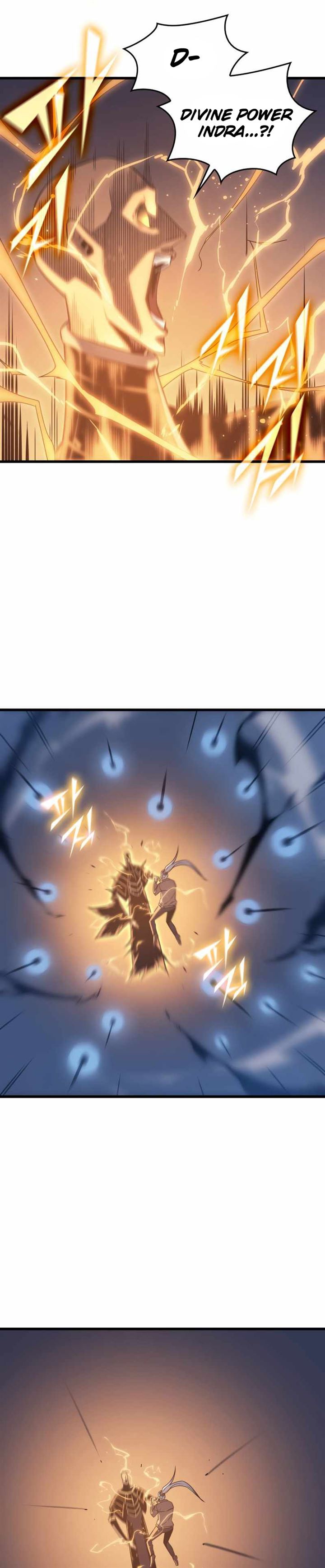 The Archmage Returns After 4000 Years Chapter 121 Image 21