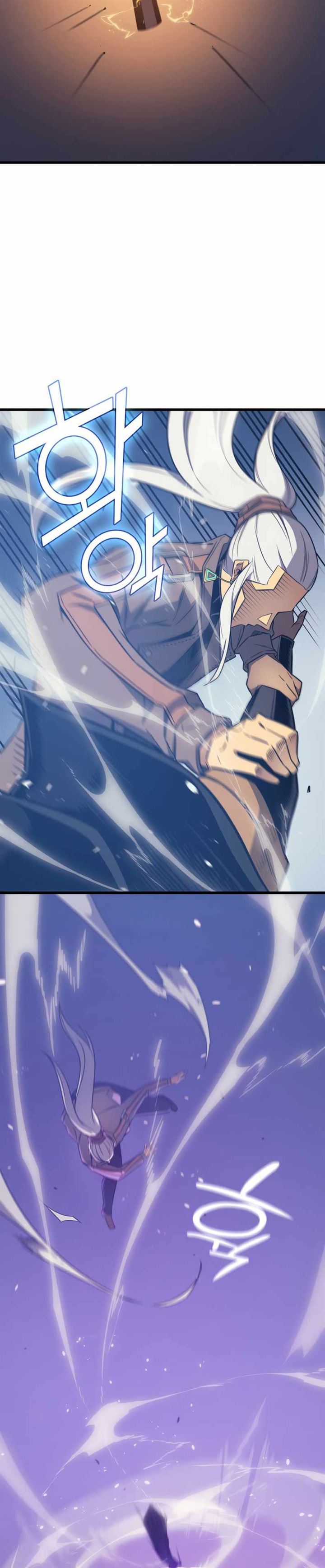 The Archmage Returns After 4000 Years Chapter 121 Image 22