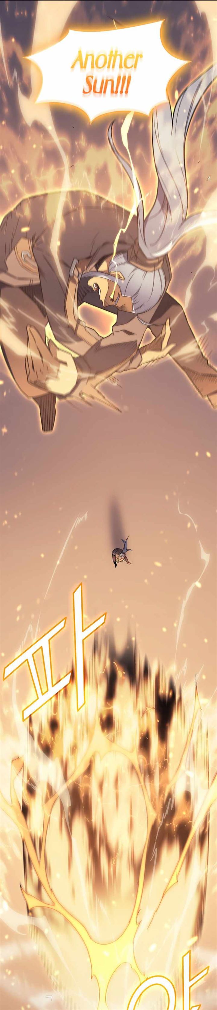 The Archmage Returns After 4000 Years Chapter 121 Image 24