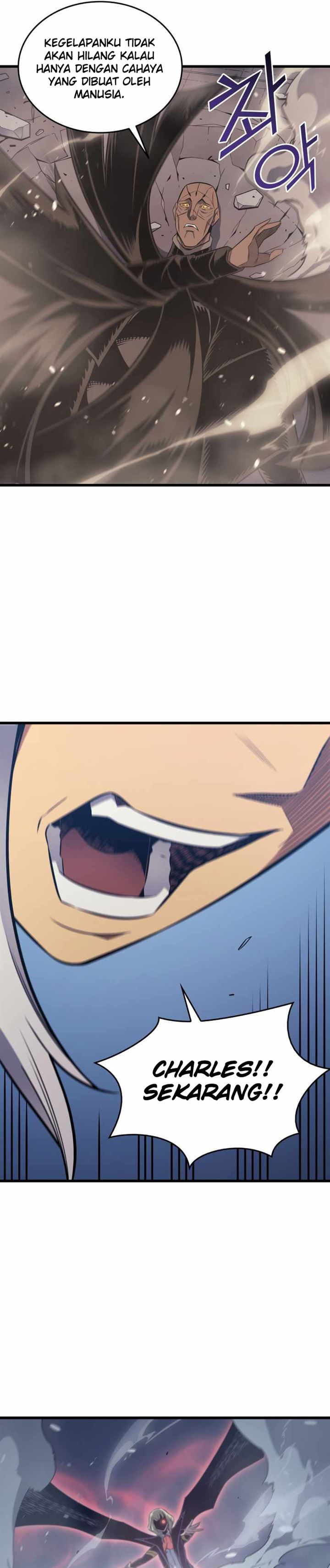 The Archmage Returns After 4000 Years Chapter 121 Image 27