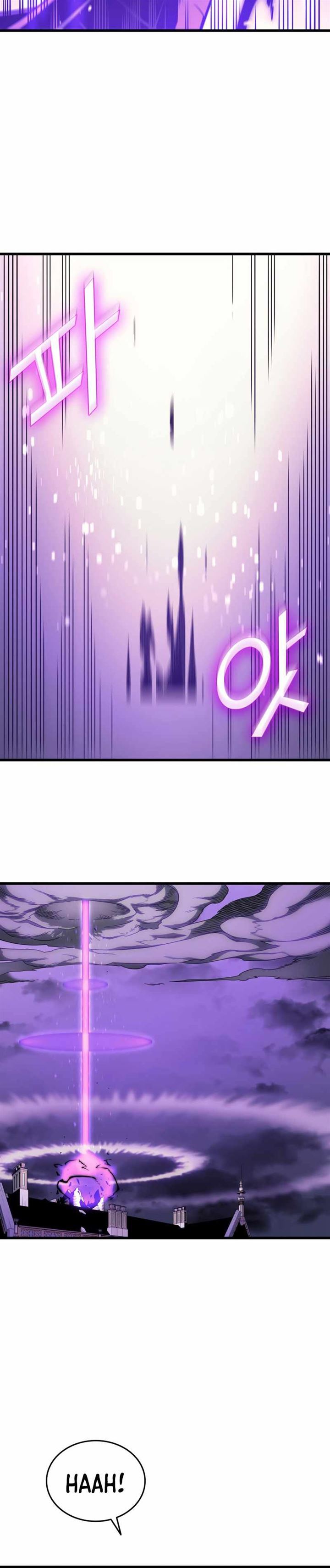 The Archmage Returns After 4000 Years Chapter 121 Image 29