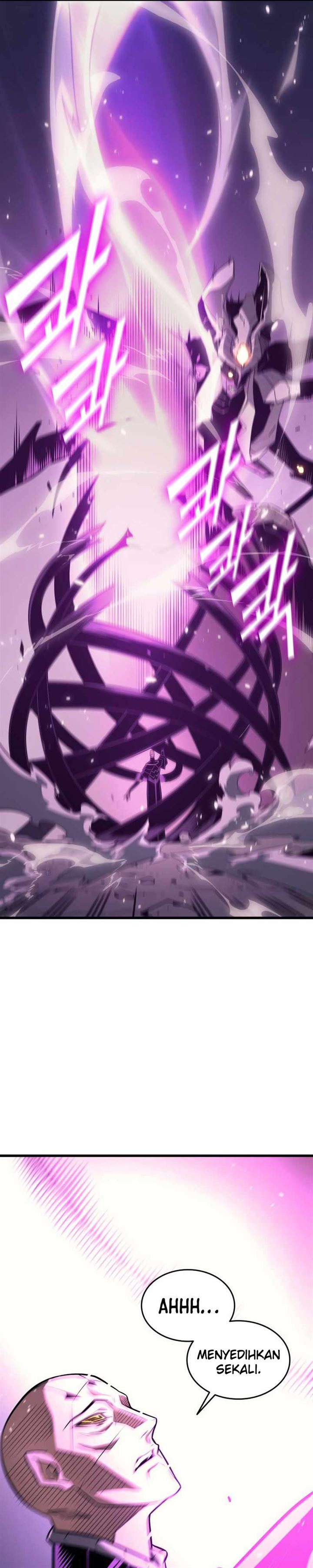 The Archmage Returns After 4000 Years Chapter 122 Image 6