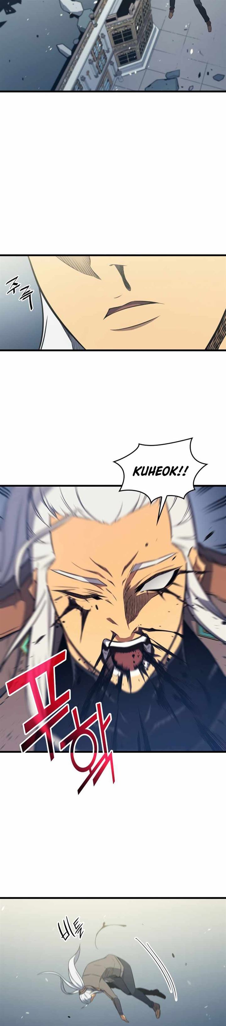 The Archmage Returns After 4000 Years Chapter 122 Image 10