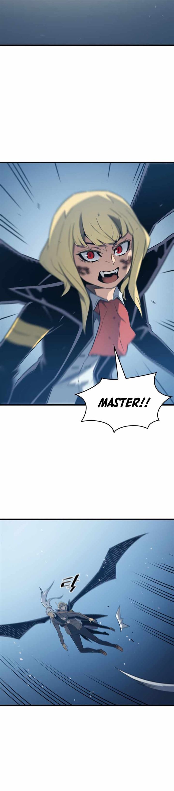 The Archmage Returns After 4000 Years Chapter 122 Image 11