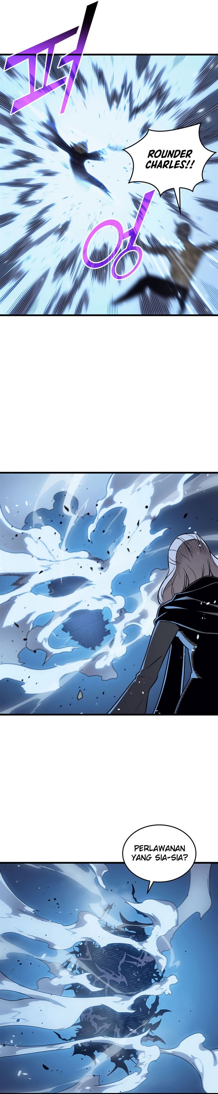 The Archmage Returns After 4000 Years Chapter 123 Image 6