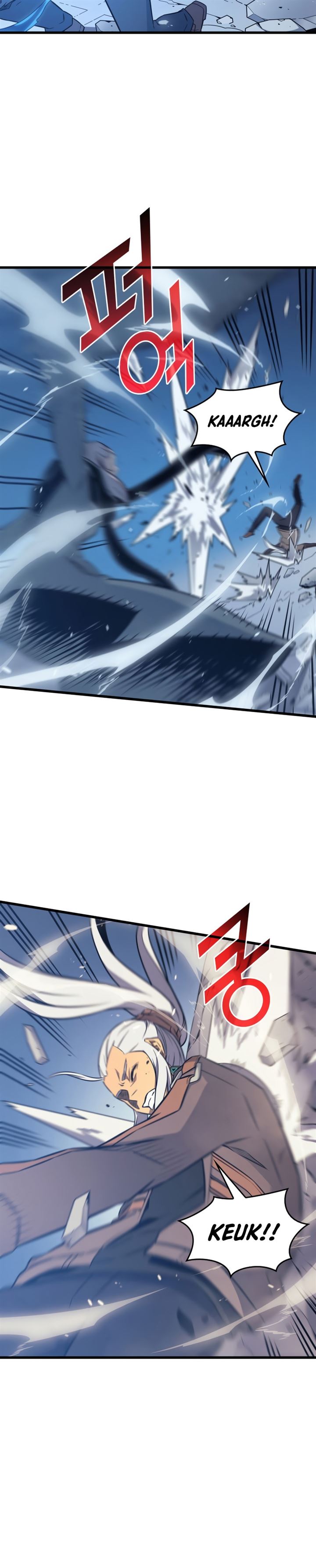 The Archmage Returns After 4000 Years Chapter 123 Image 10