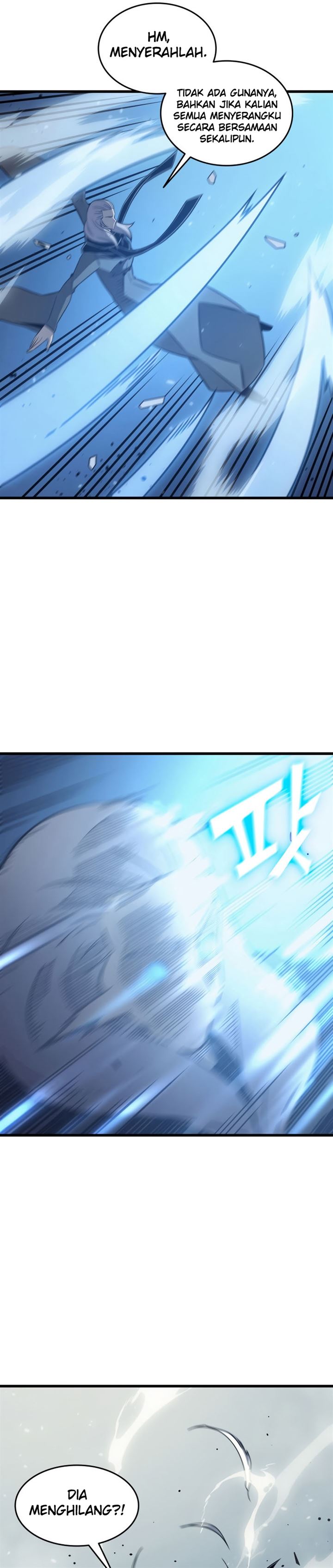 The Archmage Returns After 4000 Years Chapter 123 Image 12