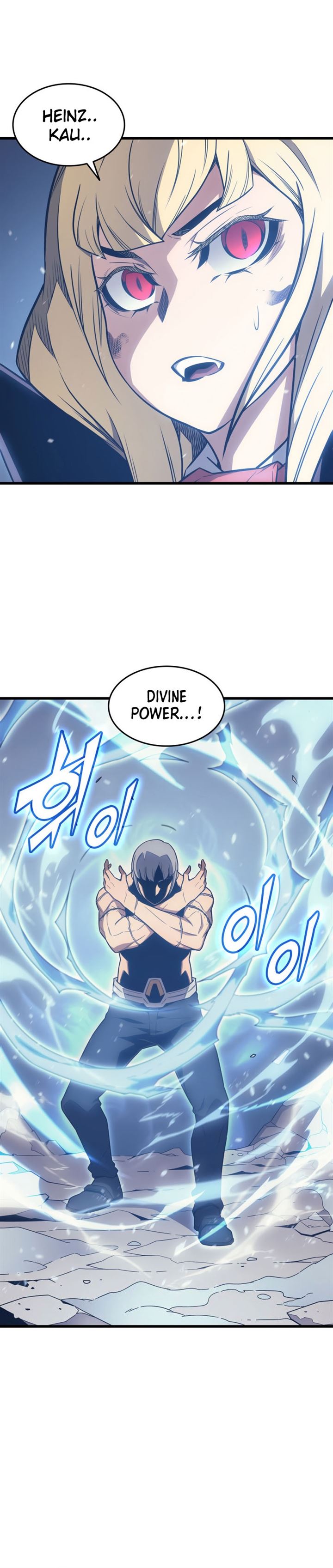 The Archmage Returns After 4000 Years Chapter 123 Image 14