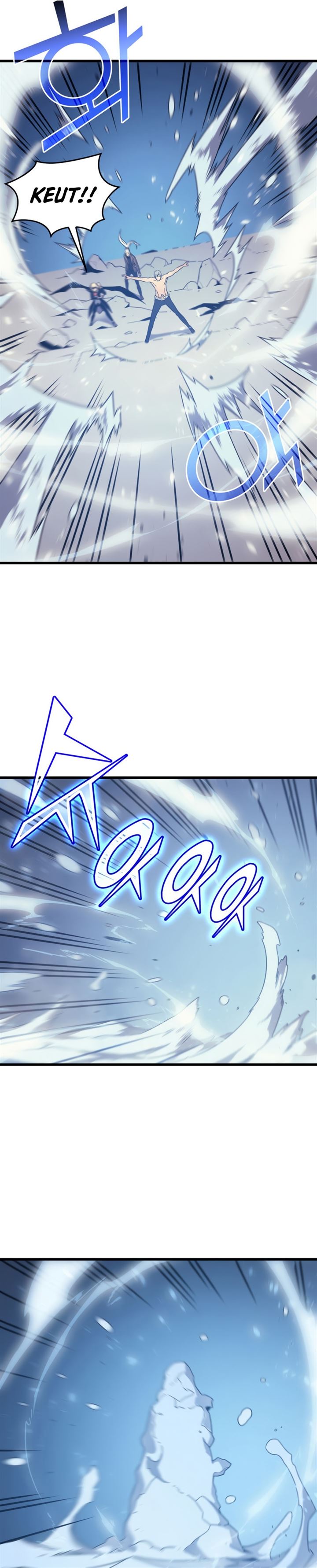 The Archmage Returns After 4000 Years Chapter 123 Image 15