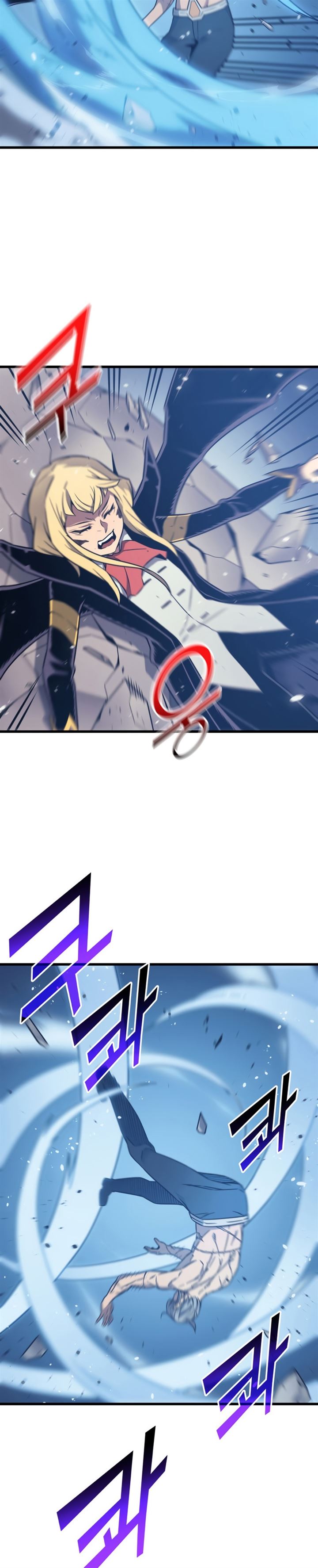 The Archmage Returns After 4000 Years Chapter 123 Image 19