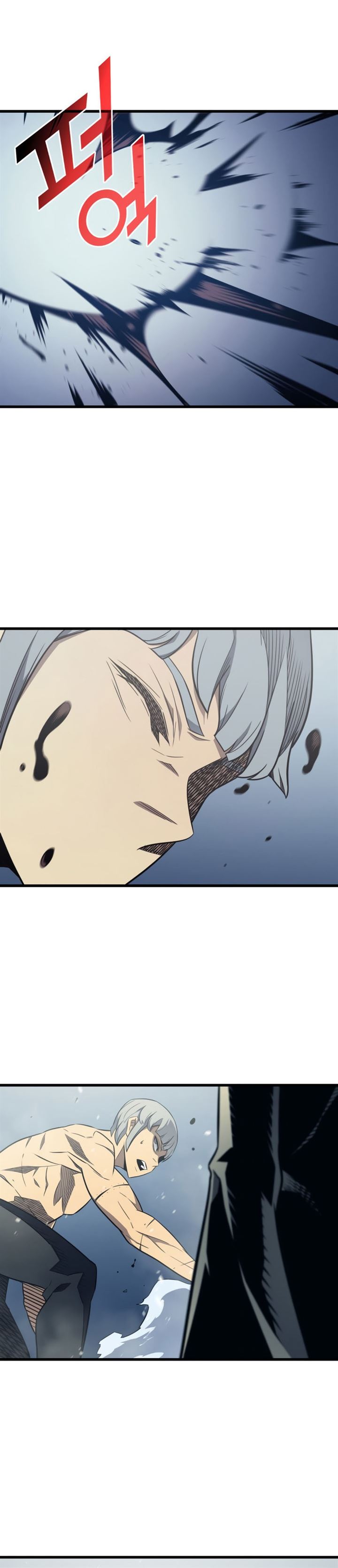 The Archmage Returns After 4000 Years Chapter 123 Image 23