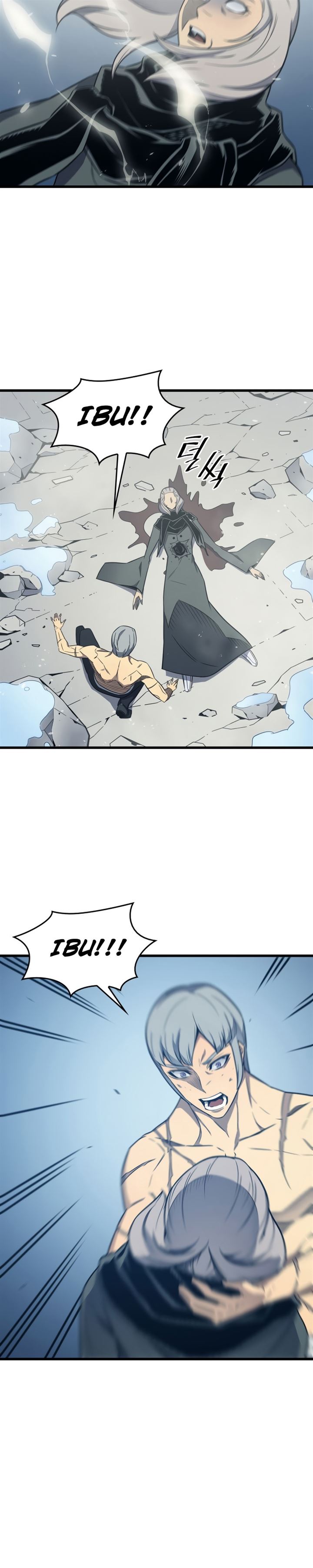 The Archmage Returns After 4000 Years Chapter 123 Image 26