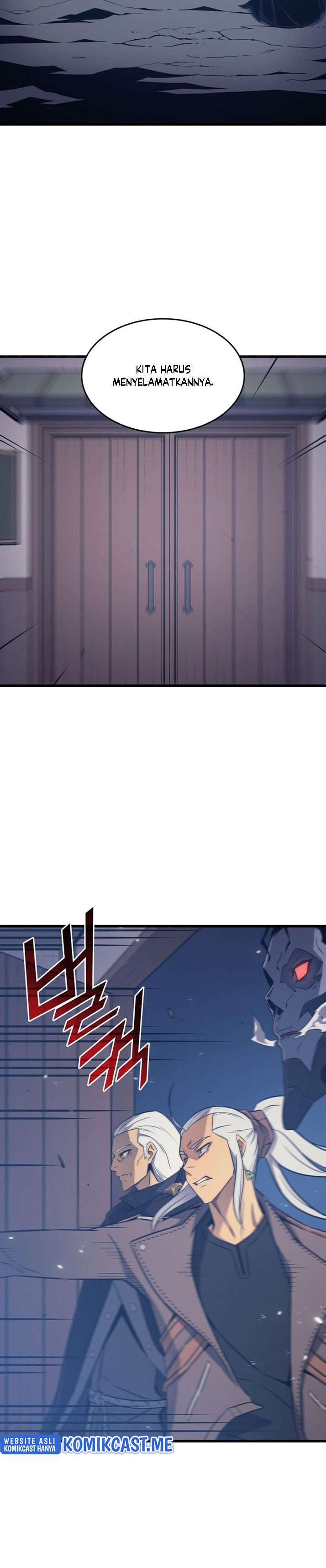 The Archmage Returns After 4000 Years Chapter 125 Image 30