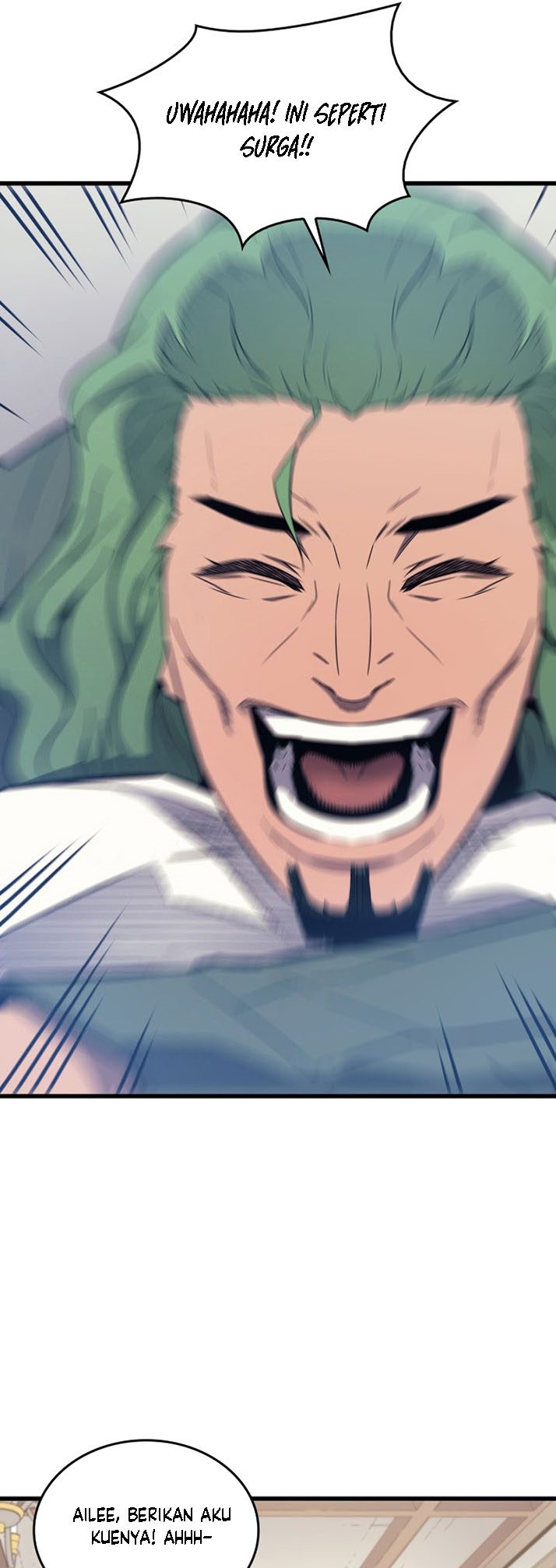 The Archmage Returns After 4000 Years Chapter 125 Image 31