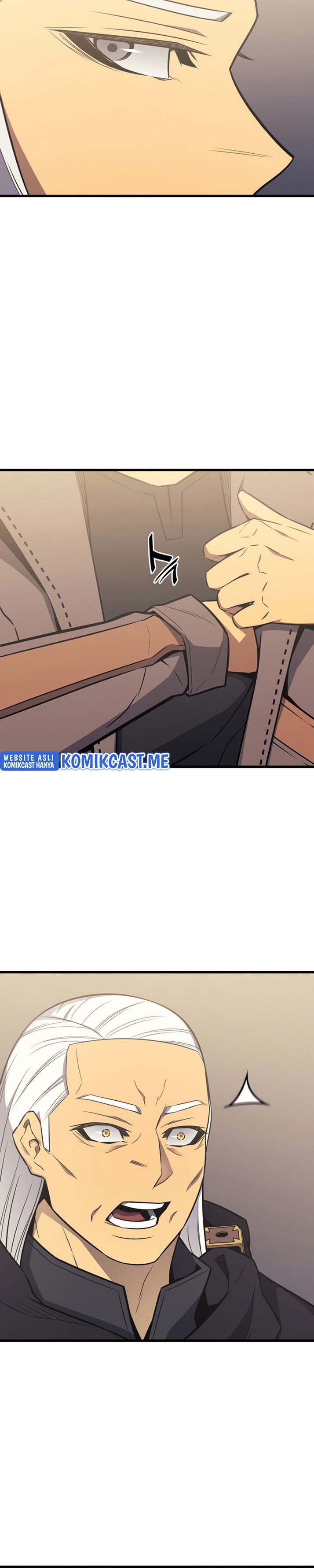 The Archmage Returns After 4000 Years Chapter 126 Image 30