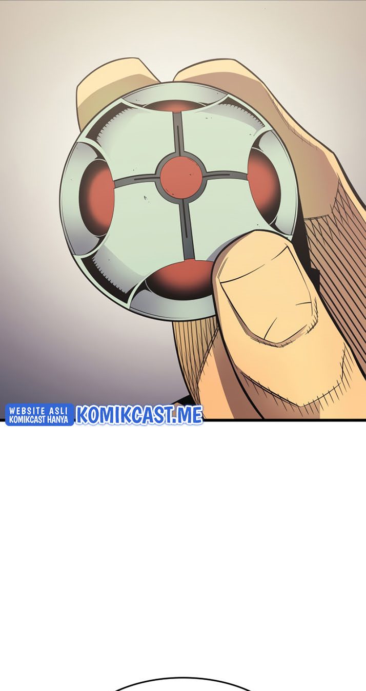 The Archmage Returns After 4000 Years Chapter 126 Image 31