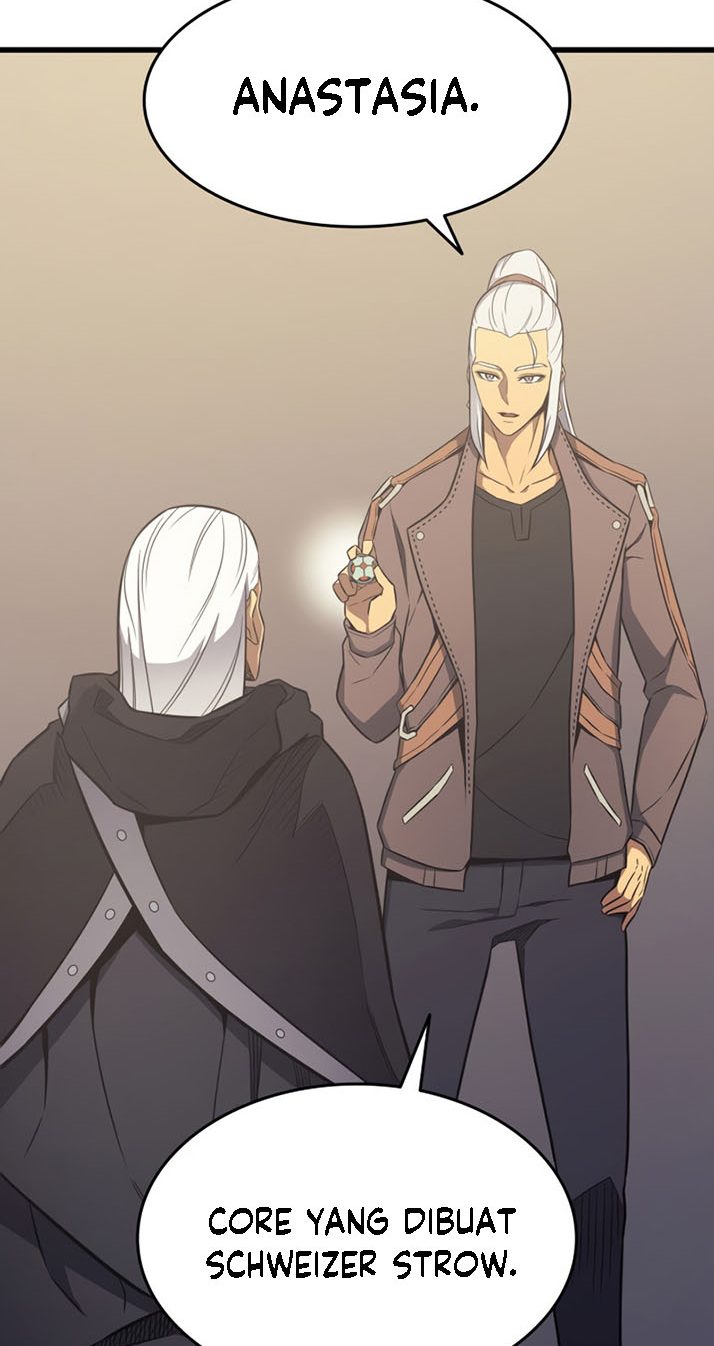 The Archmage Returns After 4000 Years Chapter 126 Image 32