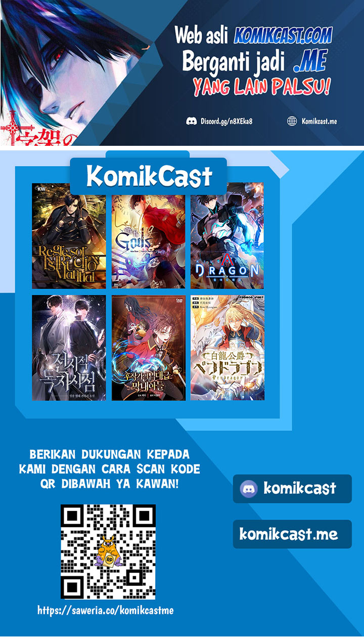 The Archmage Returns After 4000 Years Chapter 126 Image 34