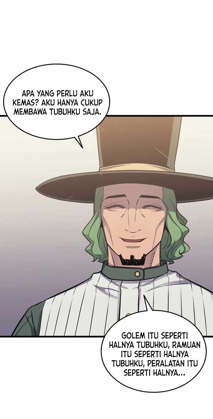 The Archmage Returns After 4000 Years Chapter 127 Image 6
