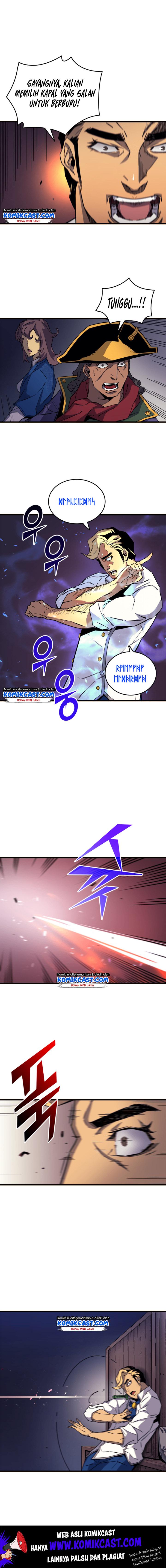 The Archmage Returns After 4000 Years Chapter 13 Image 2