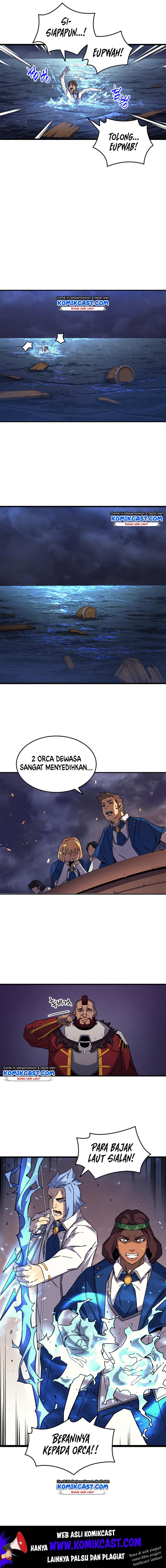The Archmage Returns After 4000 Years Chapter 13 Image 6