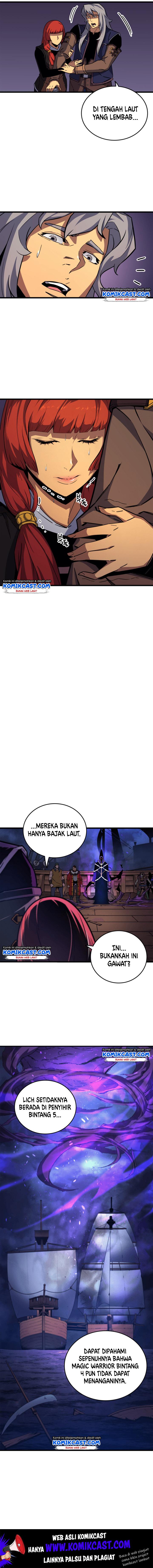 The Archmage Returns After 4000 Years Chapter 13 Image 10