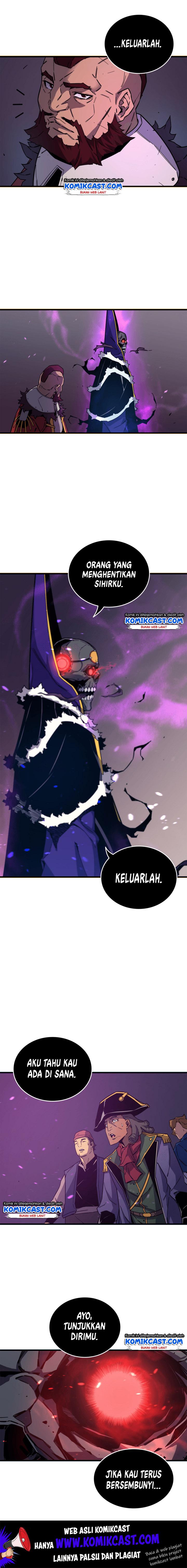 The Archmage Returns After 4000 Years Chapter 13 Image 11