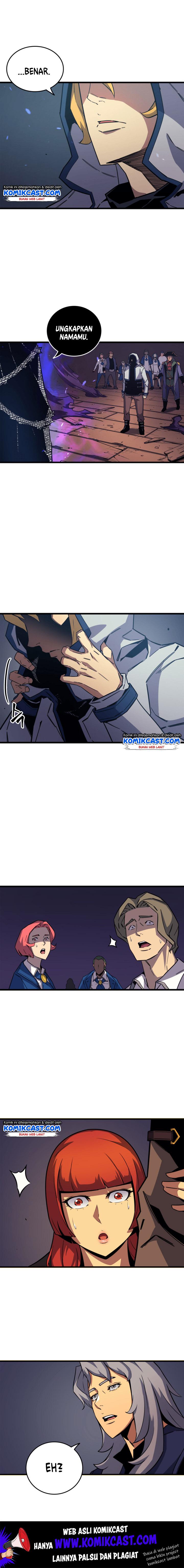 The Archmage Returns After 4000 Years Chapter 13 Image 14