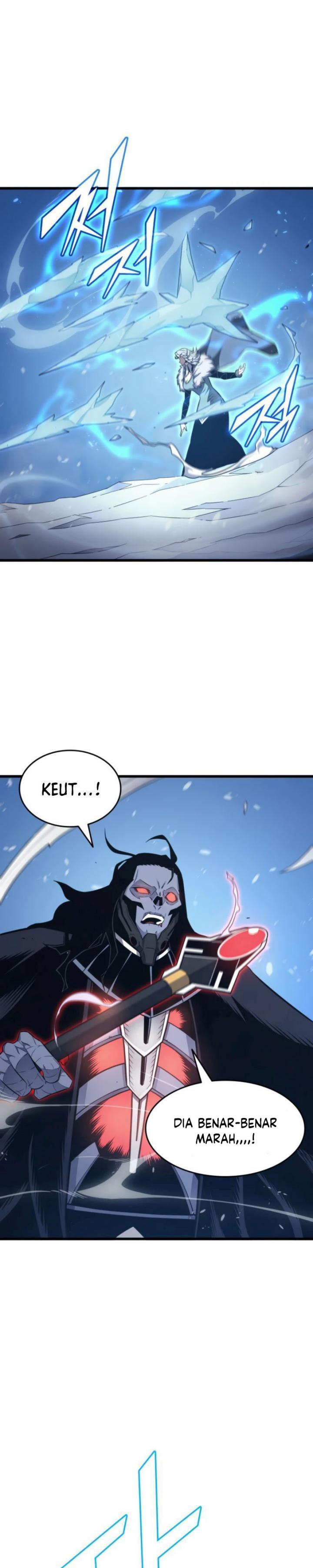 The Archmage Returns After 4000 Years Chapter 131 Image 29
