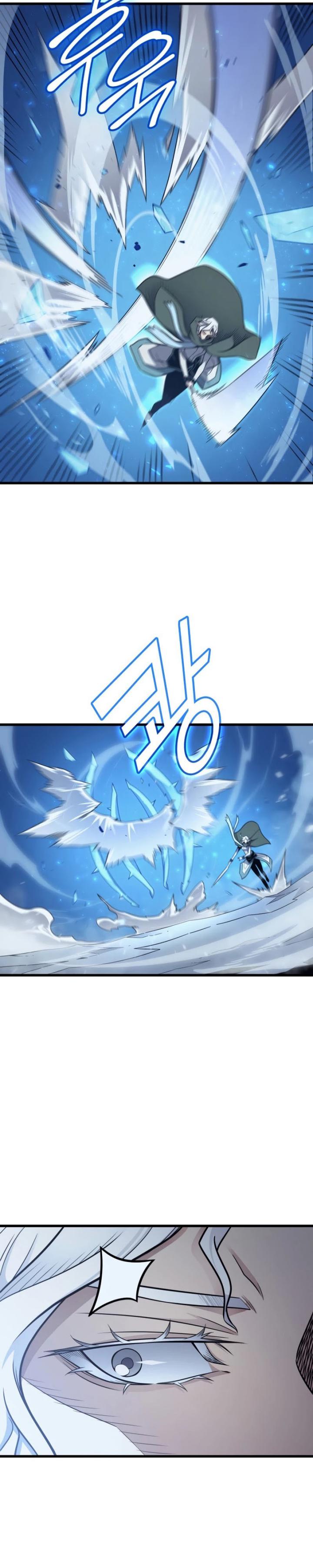 The Archmage Returns After 4000 Years Chapter 133 Image 7