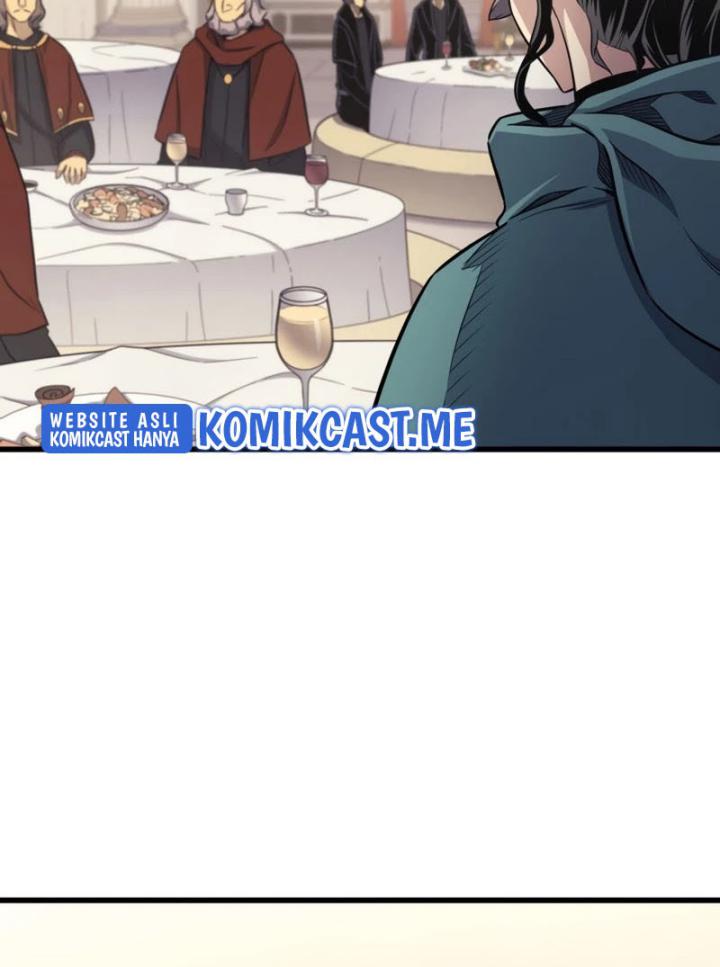 The Archmage Returns After 4000 Years Chapter 135 Image 15