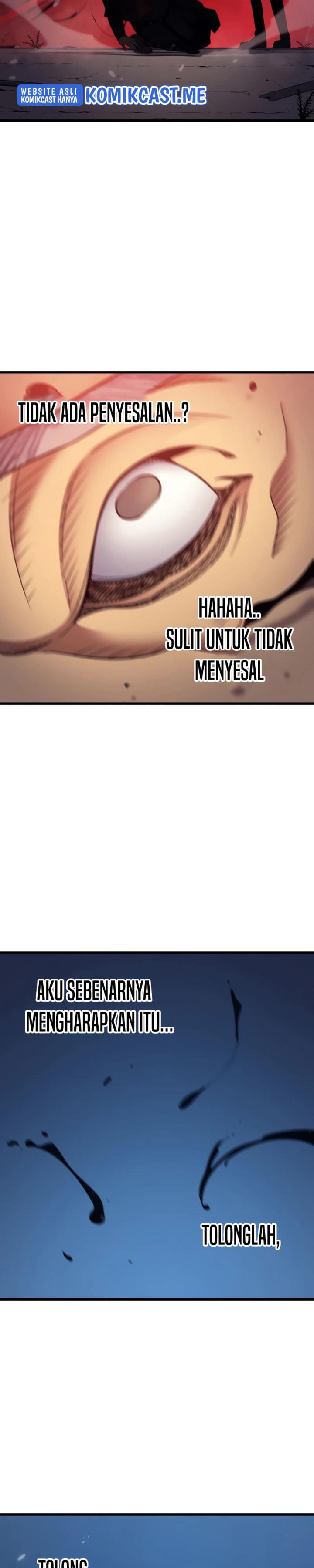 The Archmage Returns After 4000 Years Chapter 138 Image 6