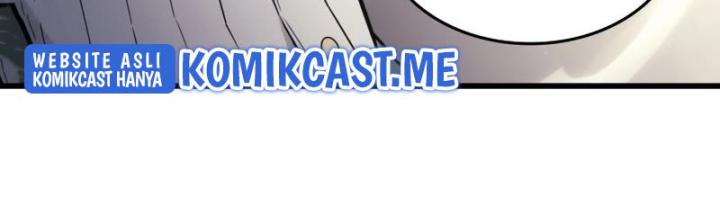 The Archmage Returns After 4000 Years Chapter 139 Image 12