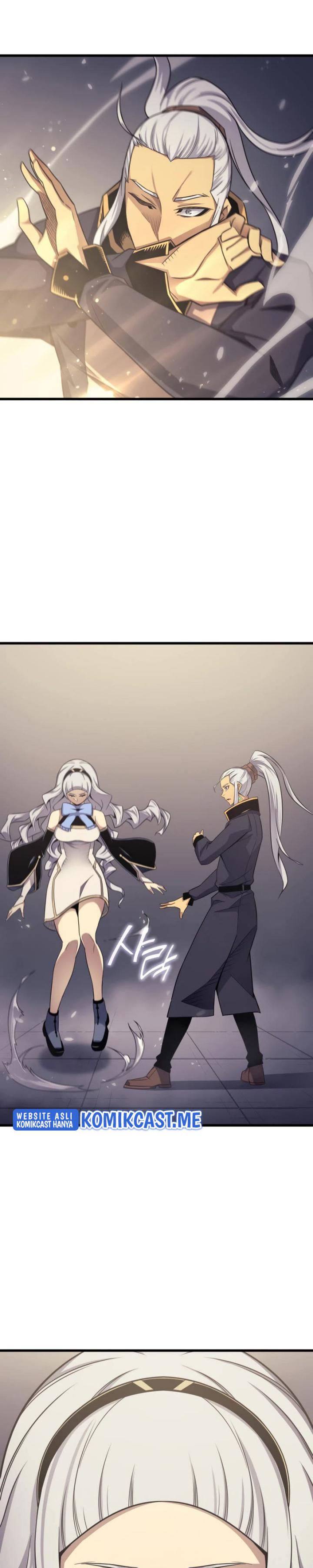 The Archmage Returns After 4000 Years Chapter 139 Image 16