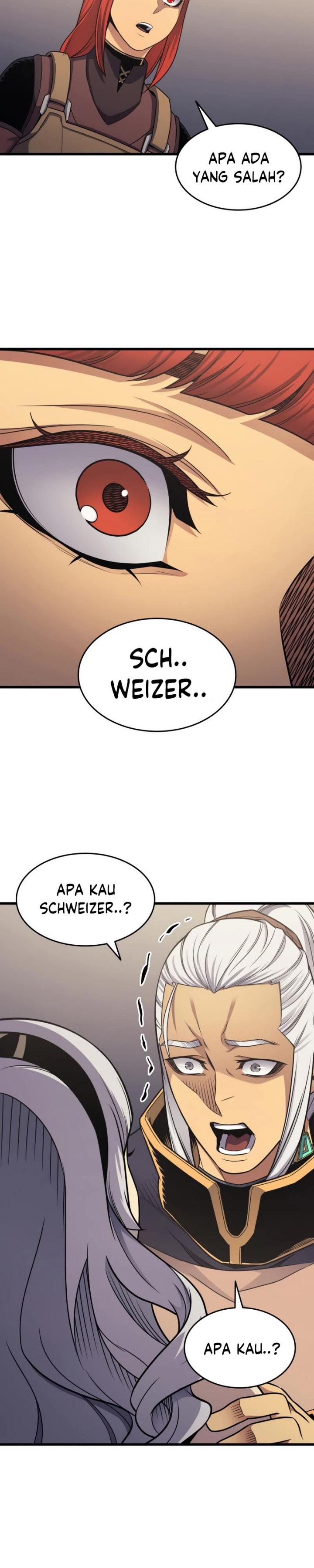 The Archmage Returns After 4000 Years Chapter 139 Image 20