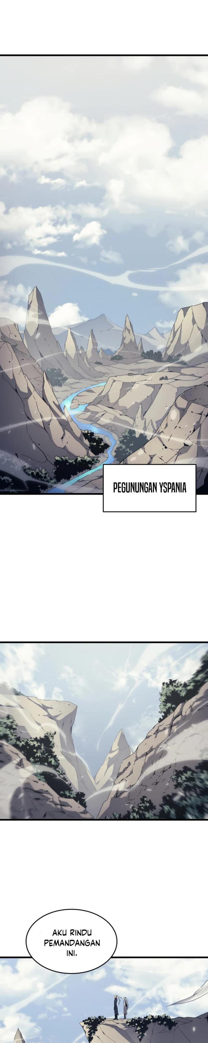 The Archmage Returns After 4000 Years Chapter 140 Image 23