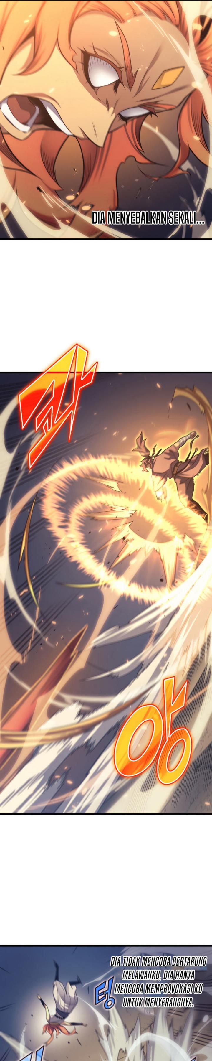 The Archmage Returns After 4000 Years Chapter 141 Image 10