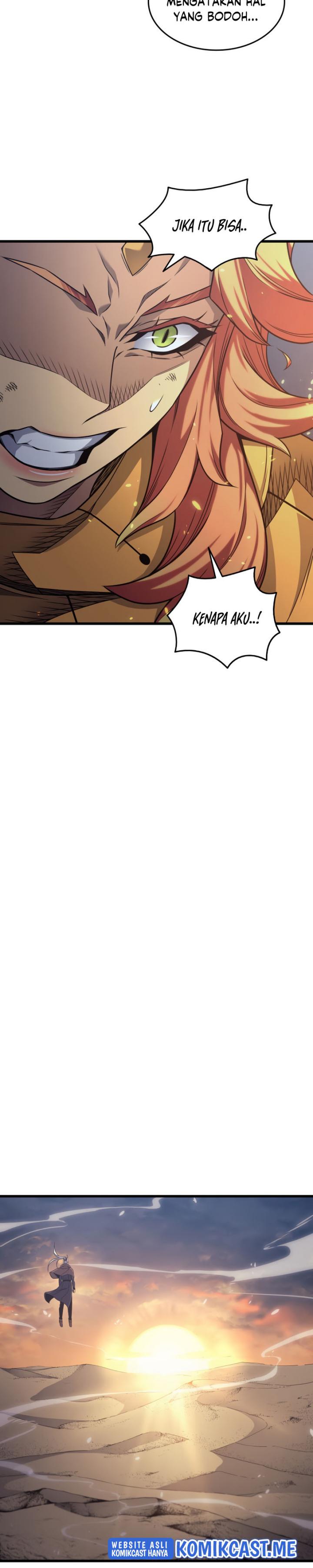 The Archmage Returns After 4000 Years Chapter 141 Image 29