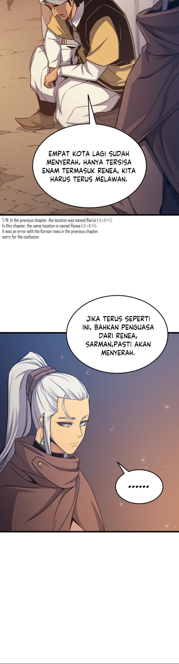 The Archmage Returns After 4000 Years Chapter 142 Image 16