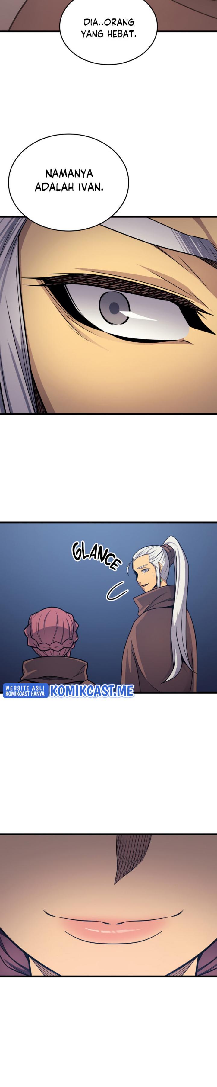 The Archmage Returns After 4000 Years Chapter 142 Image 18