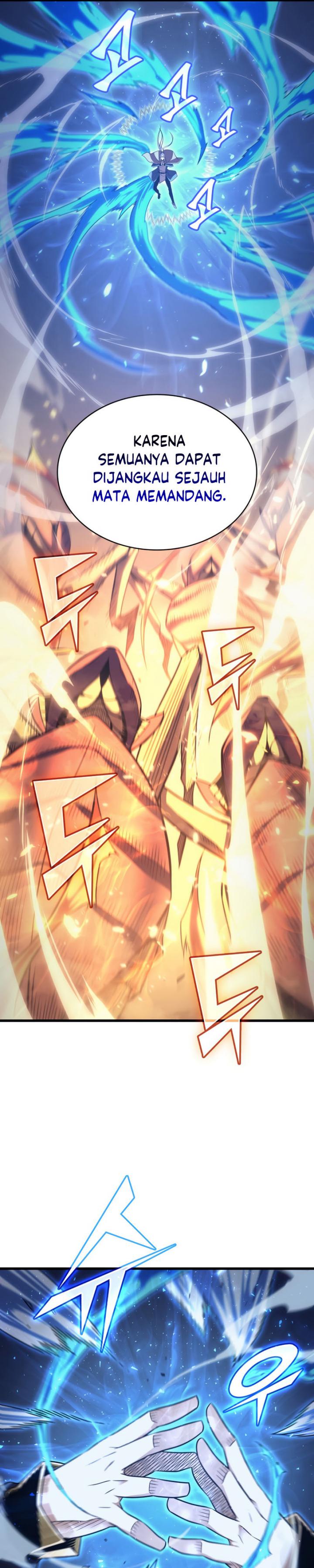 The Archmage Returns After 4000 Years Chapter 143 Image 4