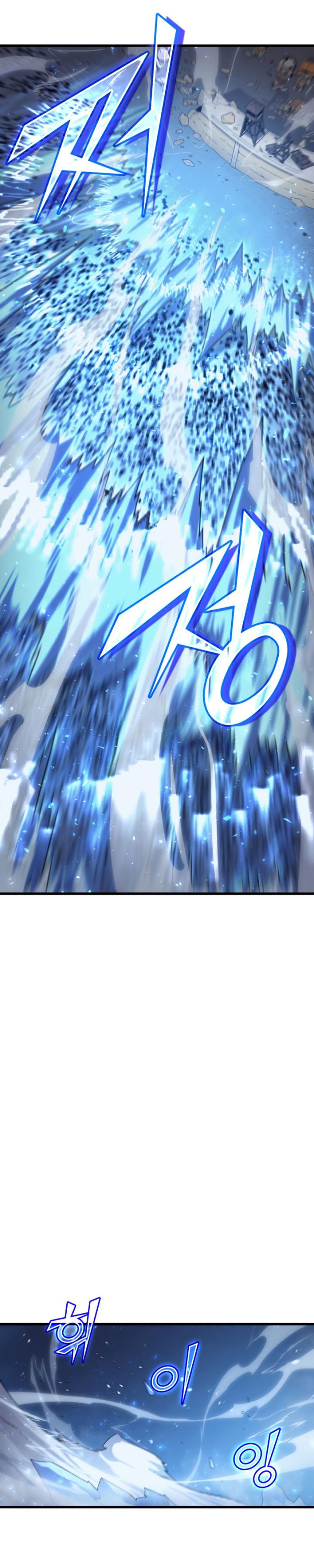 The Archmage Returns After 4000 Years Chapter 143 Image 7