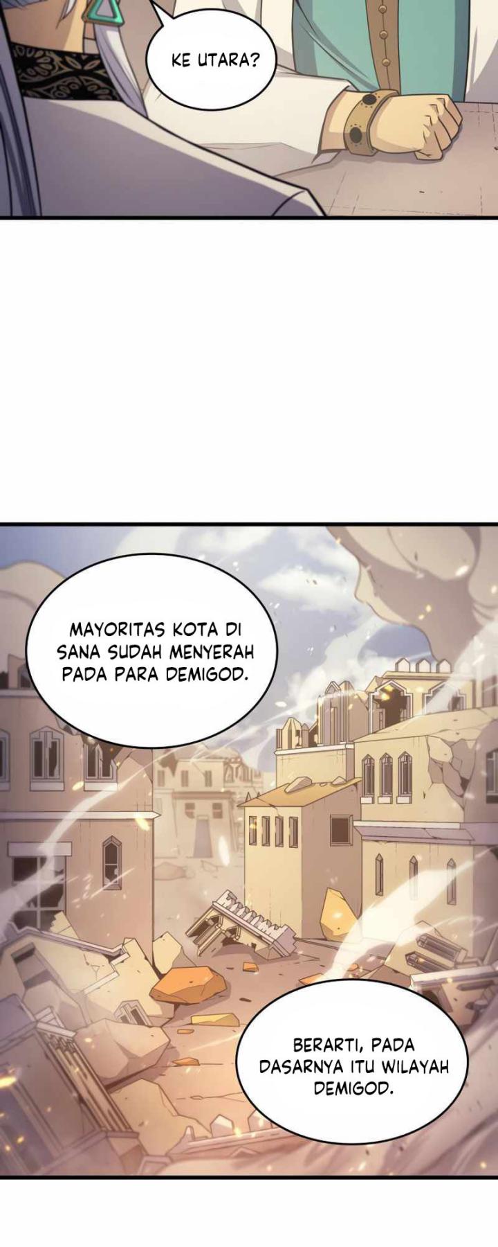 The Archmage Returns After 4000 Years Chapter 144 Image 6