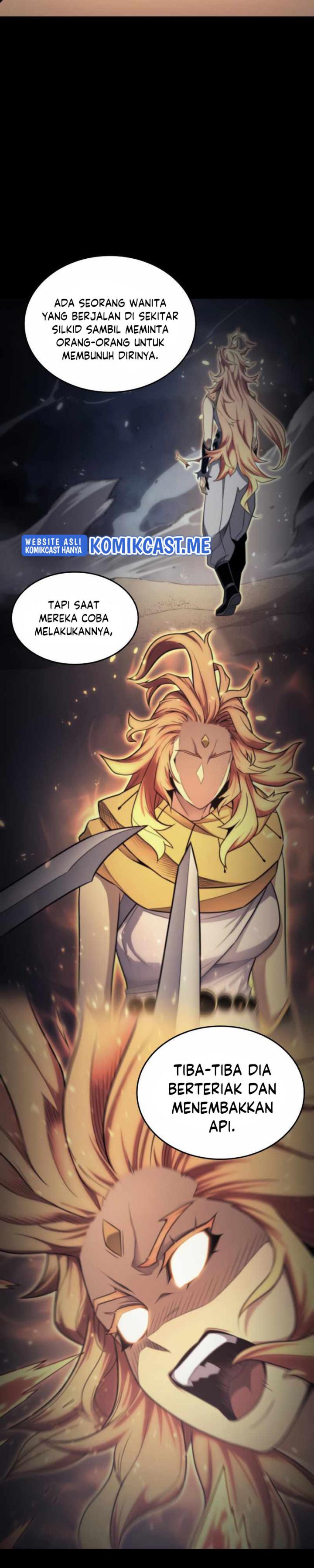 The Archmage Returns After 4000 Years Chapter 144 Image 11