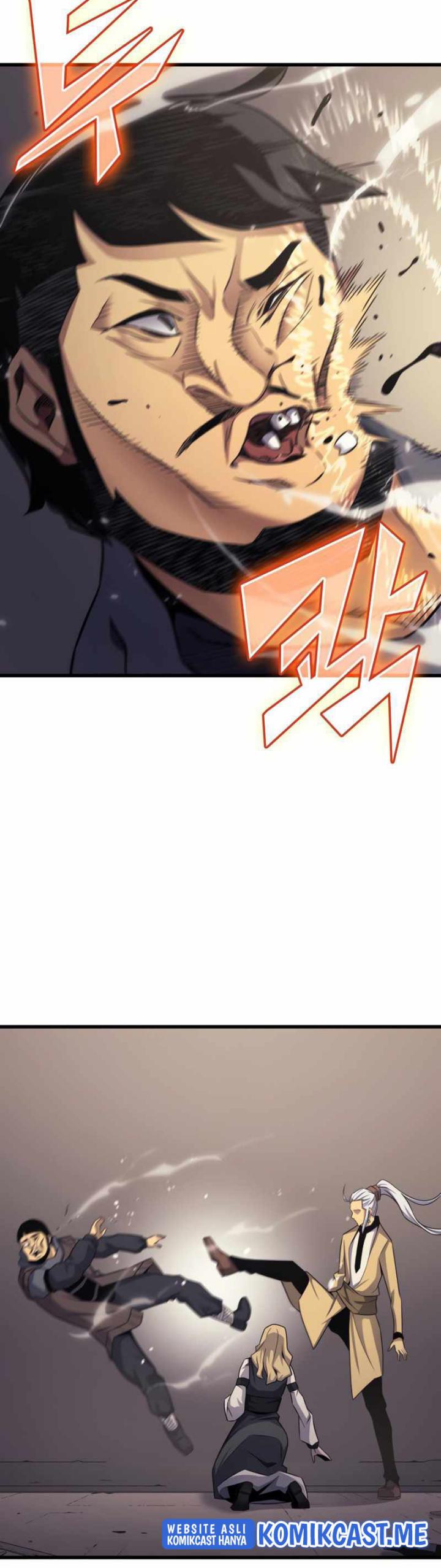 The Archmage Returns After 4000 Years Chapter 144 Image 15